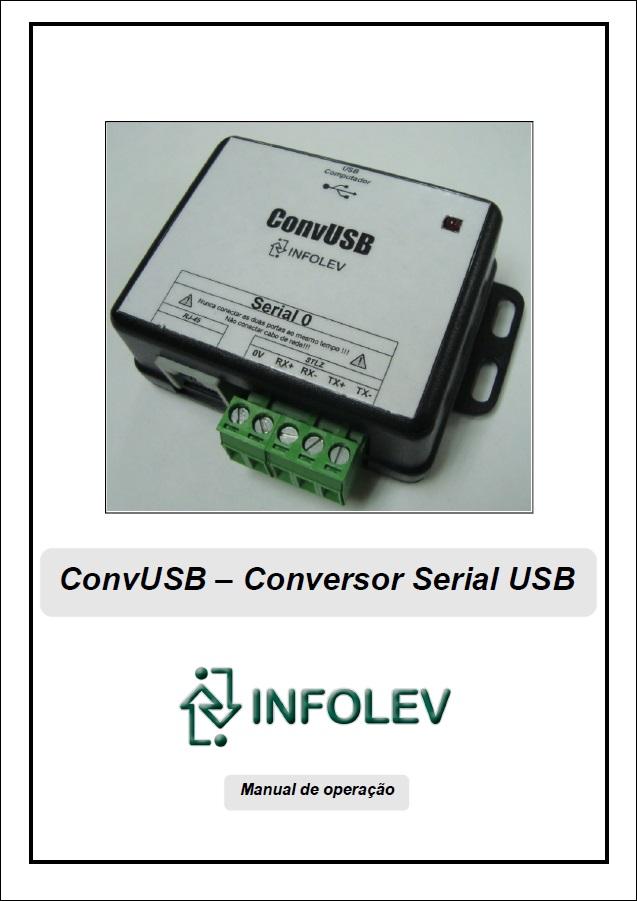 [Manual ConvUSB (Conversor Serial USB)]